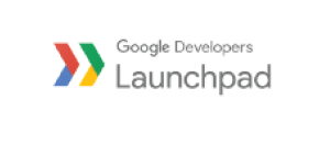 Google Dev Launchpad Award image